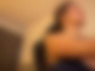 lexiie-gray's Live Sex Cam Show