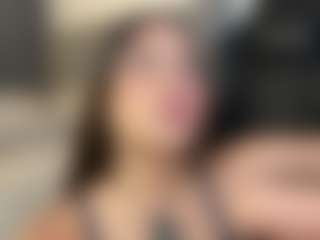 lexiie-gray's Live Sex Cam Show
