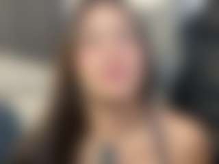 lexiie-gray's Live Sex Cam Show