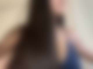 lexiie-gray's Live Sex Cam Show