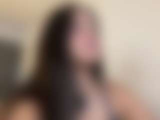 lexiie-gray's Live Sex Cam Show