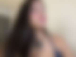 lexiie-gray's Live Sex Cam Show