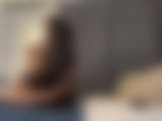 lexiie-gray's Live Sex Cam Show
