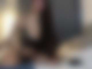 Live cam show with lexiie-gray - Blowjob Brown Hair on Livezox