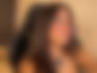 Live cam show with lexiie-gray - Brown Hair on SpankPalCams