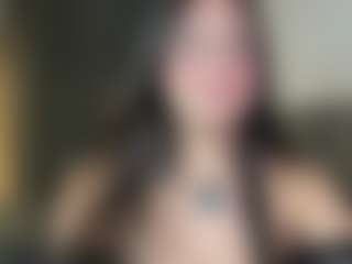 Live cam show with lexiie-gray - Anal on eurowanks.com