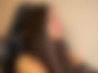 Live cam show with lexiie-gray - Hairy Pussy Teen (18+) on fapnchat