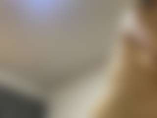 Live cam show with lexiie-gray - Brown Hair on thefappeningchat.com