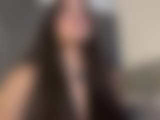 Live cam show with lexiie-gray - Asshole on Camsoda