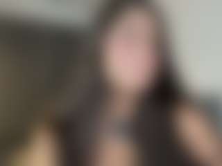 lexiie-gray's Live Sex Cam Show