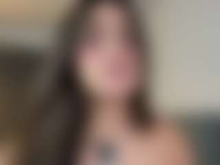 lexiie-gray's Live Sex Cam Show