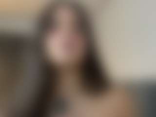 lexiie-gray's Live Sex Cam Show