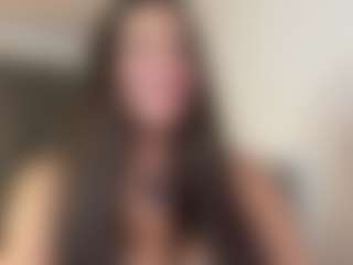 lexiie-gray's Live Sex Cam Show