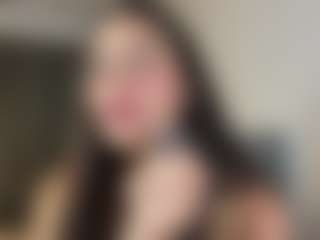 lexiie-gray's Live Sex Cam Show