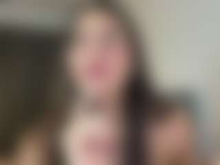 lexiie-gray's Live Sex Cam Show