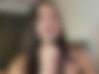 lexiie-gray's Live Sex Cam Show