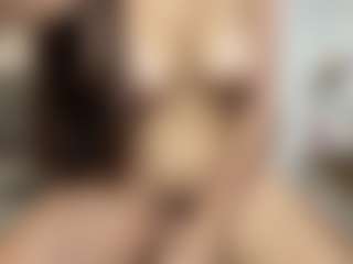 lexiie-gray's Live Sex Cam Show