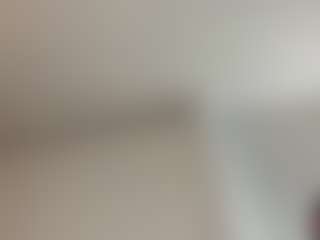lexiie-gray's Live Sex Cam Show