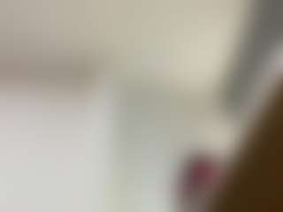 lexiie-gray's Live Sex Cam Show