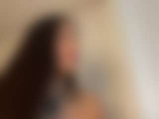 lexiie-gray's Live Sex Cam Show