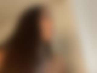 lexiie-gray's Live Sex Cam Show