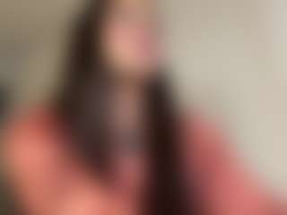 lexiie-gray's Live Sex Cam Show