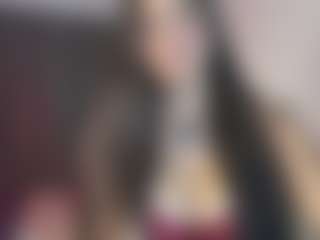 Live cam show with lexiie-gray - Lovense Brown Hair on Camsoda