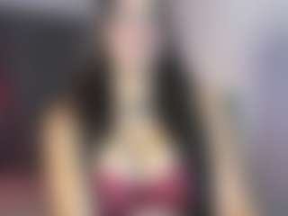 lexiie-gray's Live Sex Cam Show