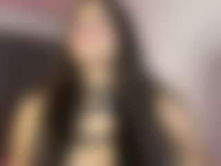 lexiie-gray's Live Sex Cam Show