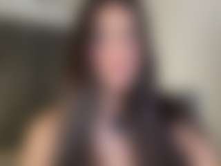 Live cam show with lexiie-gray - Creampie on sexylive.show