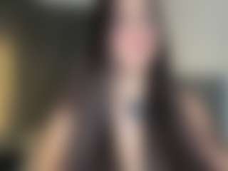 Live cam show with lexiie-gray - Pov on Gym Cam Girls