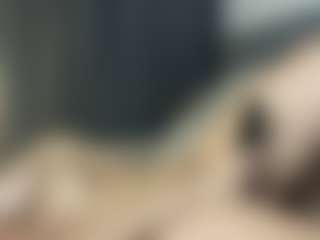 Spettacolo in cam dal vivo con lexiie-gray - Asshole su Camsoda