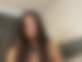 lexiie-gray's Live Sex Cam Show