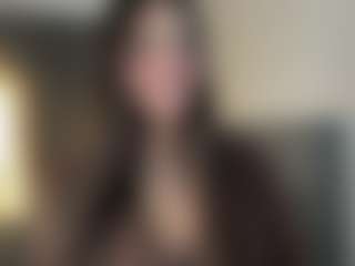 Live cam show with lexiie-gray - Twerk on Gym Cam Girls