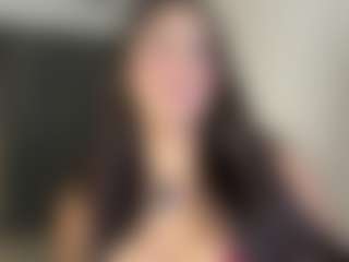 lexiie-gray's Live Sex Cam Show