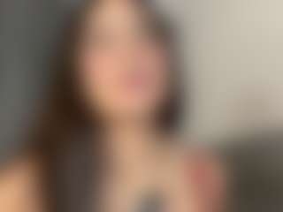 Cam Show en direct de lexiie-gray