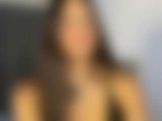 lexiie-gray's Live Sex Cam Show