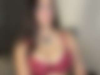 Show de cam sexual en vivo de lexiie-gray