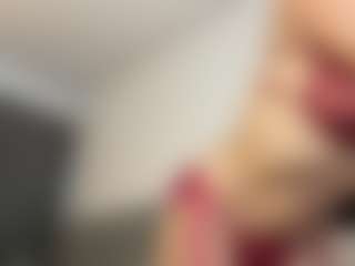 lexiie-gray's Live Sex Cam Show