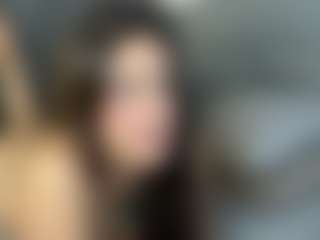 lexiie-gray's Live Sex Cam Show