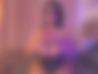 Live cam show with MelissaJordan - Tittyfuck on iamadamtest123.com