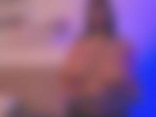 Live cam show with MelissaJordan - Lush on iamadamtest123.com