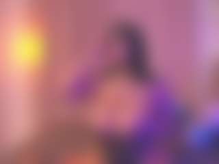 MelissaJordan's Live Sex Cam Show