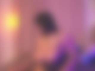 Show de cam en direct de MelissaJordan