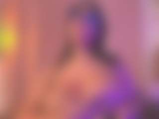 MelissaJordan's Live Sex Cam Show