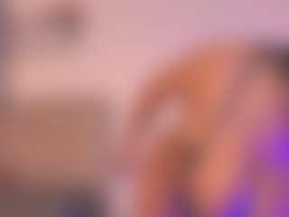 MelissaJordan's Live Sex Cam Show