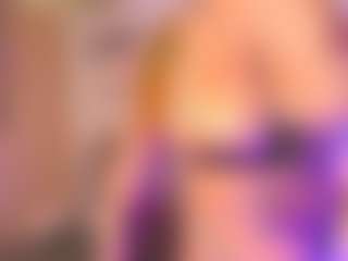 MelissaJordan's Live Sex Cam Show