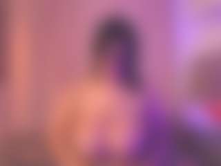 MelissaJordan's Live Sex Cam Show