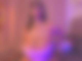MelissaJordan's Live Sex Cam Show