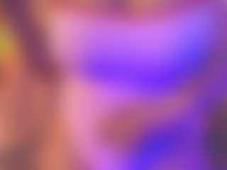 MelissaJordan's Live Sex Cam Show
